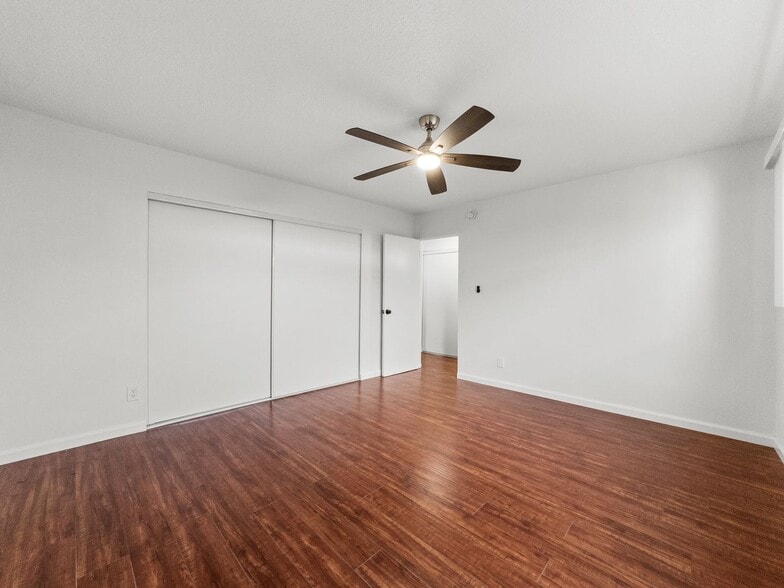 Building Photo - 4533 Pickford St