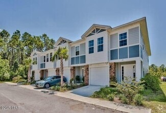 Building Photo - 107 Enchantment Falls Ln