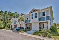 Building Photo - 107 Enchantment Falls Ln