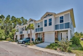 Building Photo - 107 Enchantment Falls Ln