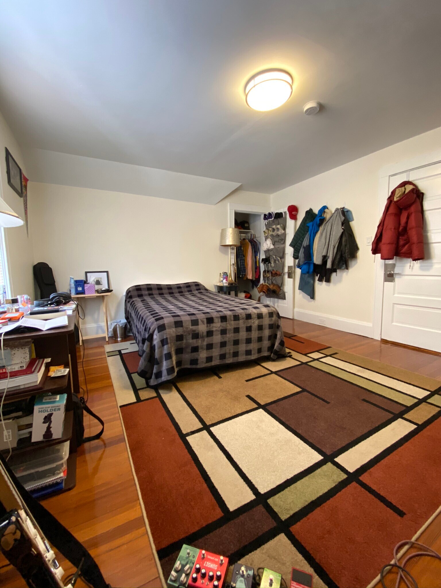 Building Photo - 333 Alewife Brook Pky