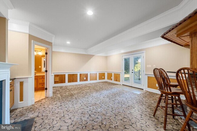 Building Photo - 604 Masters Dr