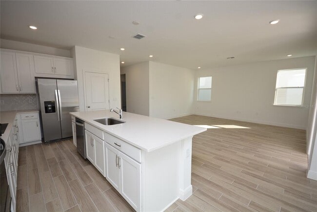 Building Photo - 5144 Firebush Dr