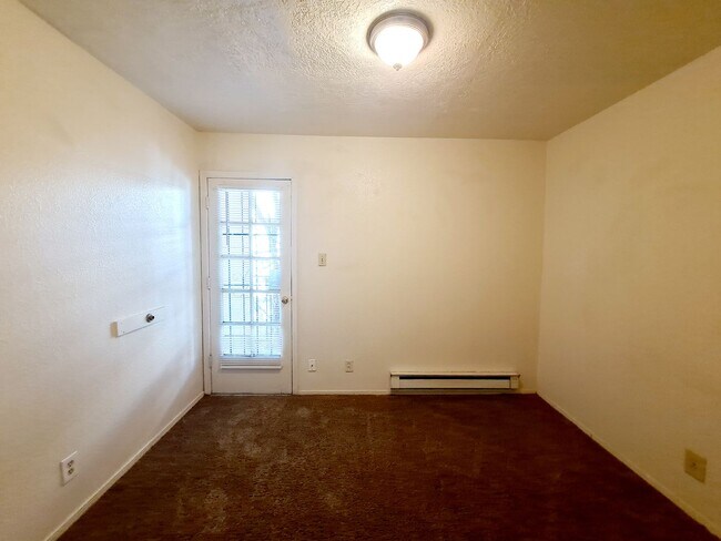 Building Photo - 216 63rd St NW