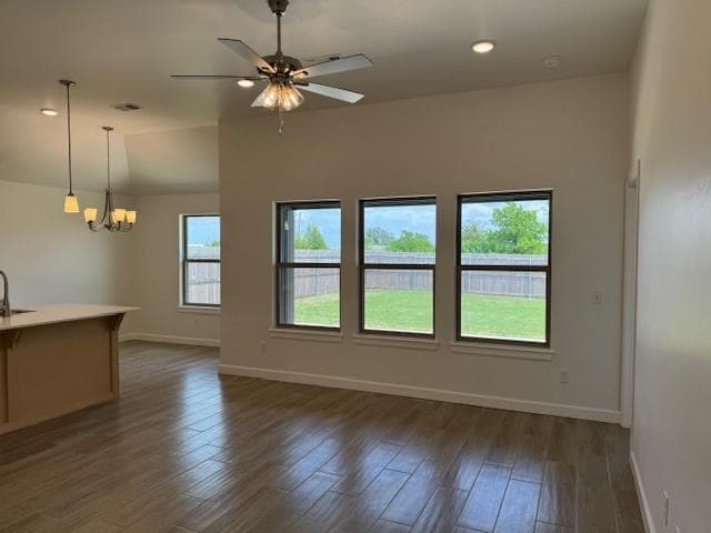 Building Photo - 8604 Martin Ln