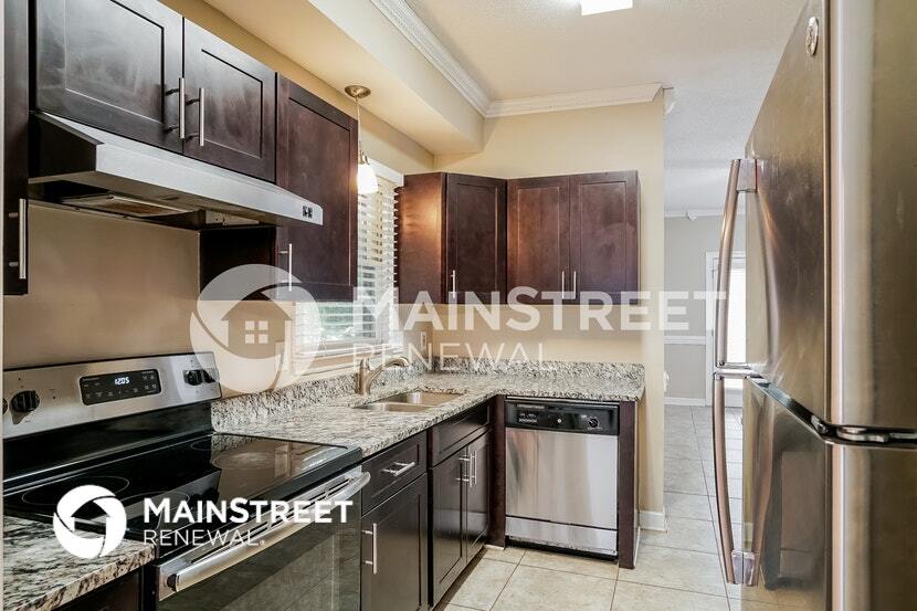 Building Photo - 3636 Meadow Creek Ln