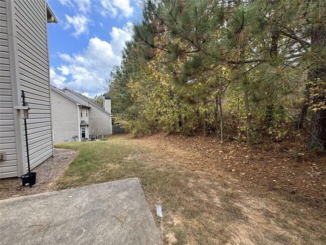 Building Photo - 106 Cypress Ct