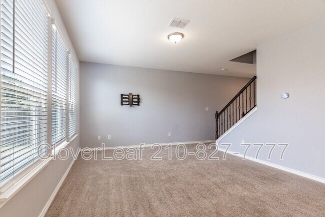 Building Photo - 15206 Prescott Cove