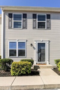 Building Photo - 2500 Mill Rd
