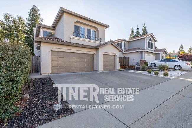 Building Photo - 3205 Corniche Ln