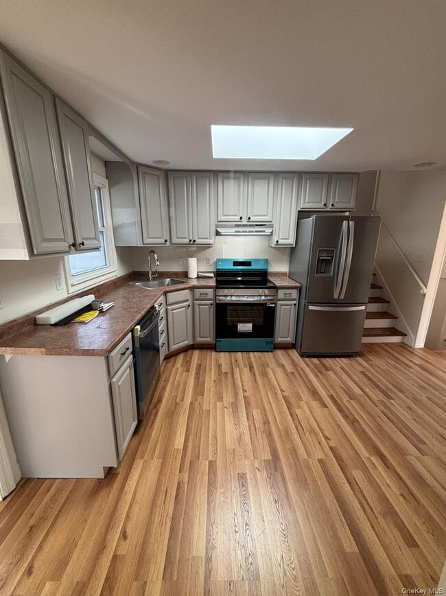 Building Photo - 21 Chateau Dr