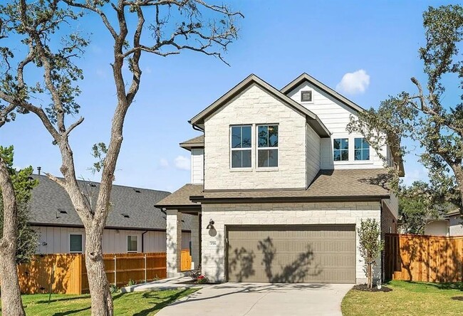 Building Photo - 356 Milkwood Ter