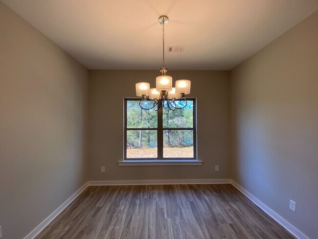 Building Photo - Home for Rent in Brookwood, AL! COMING SOO...