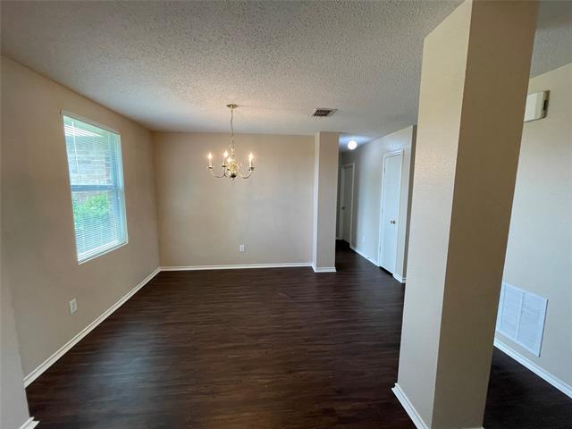 Building Photo - 2912 Crimson Clover Dr