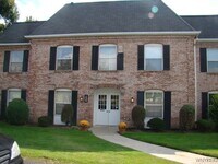 Building Photo - 4547 Chestnut Ridge Rd