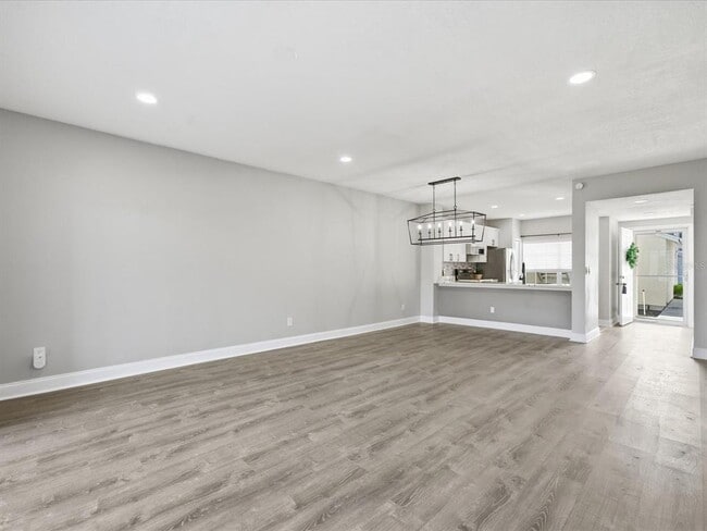 Building Photo - 11510 Shipwatch Dr