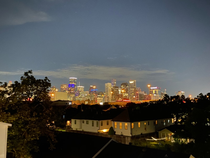 Building Photo - 2318 Emancipation Ave