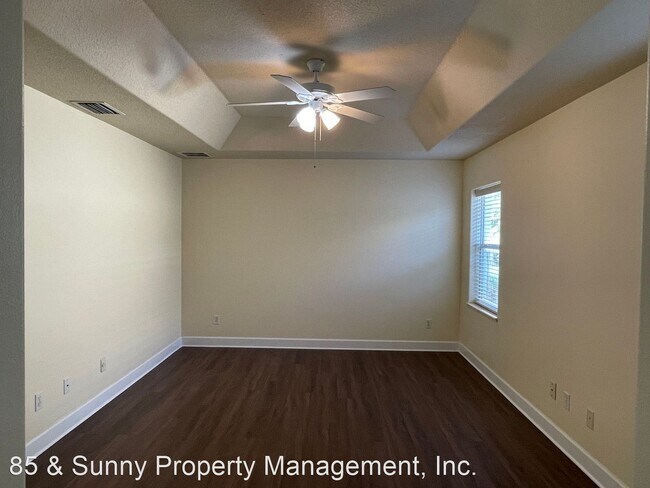 Building Photo - 5 br, 2 bath House - 5361 Somerville Dr