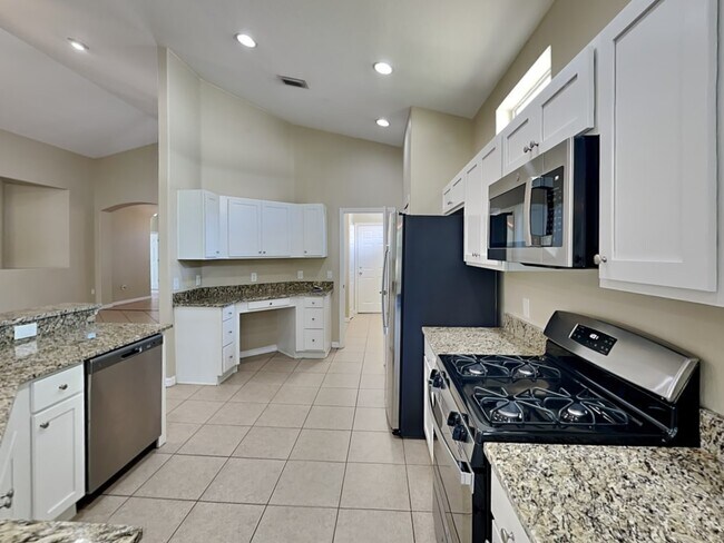 Building Photo - 14187 Cattle Egret Pl