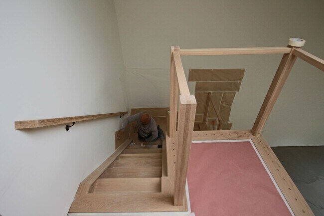 Building Photo - Completely Remodeled 3br Townhome in UTC