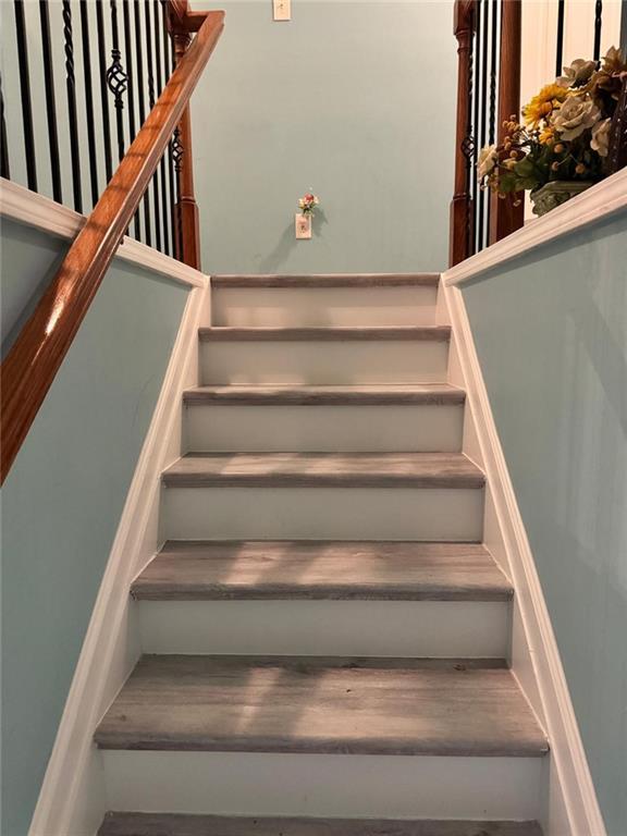 Building Photo - 13389 Marrywood Ct