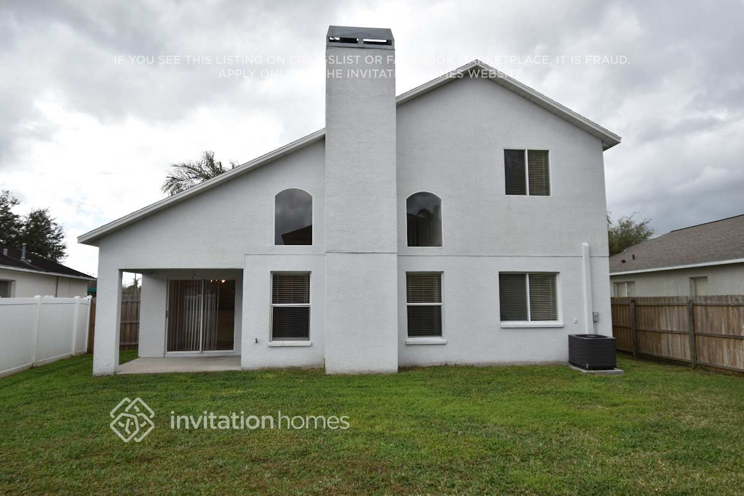 Building Photo - 4802 Woodmere Rd