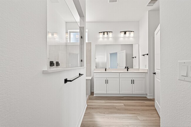 Building Photo - 5210 Hazel Vis Ln