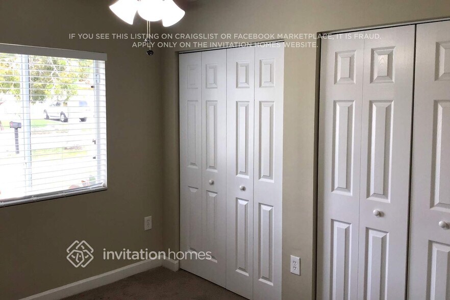 Building Photo - 13412 SW 255th Terrace