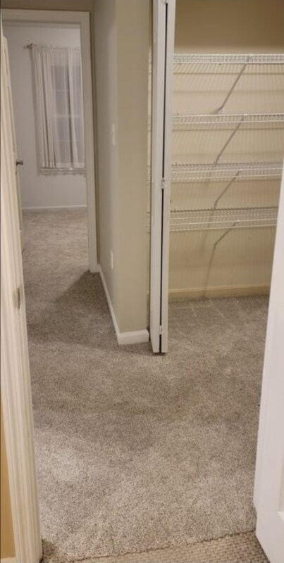 Building Photo - 210 Old Hershey Rd