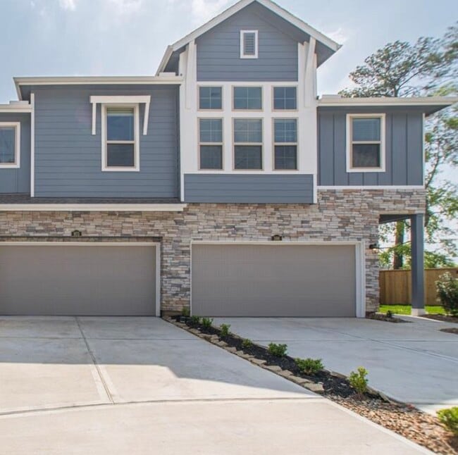 Building Photo - 630 Aspen Falls Ct