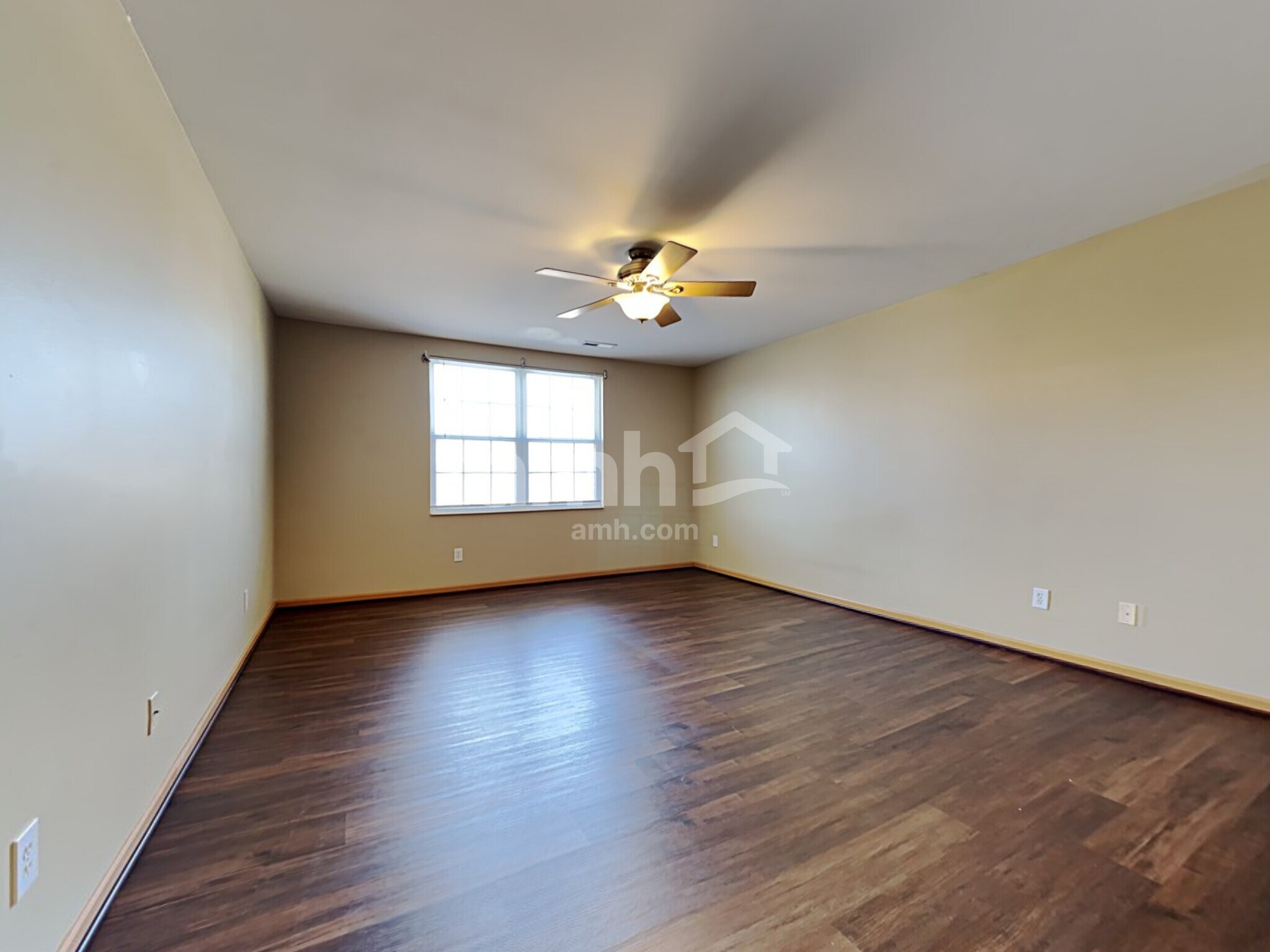 Building Photo - 7808 Hyatts Ln