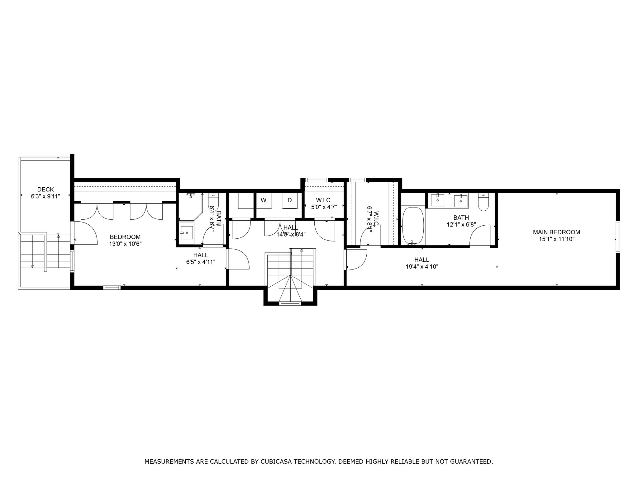 Building Photo - 2134 W Shakespeare Ave