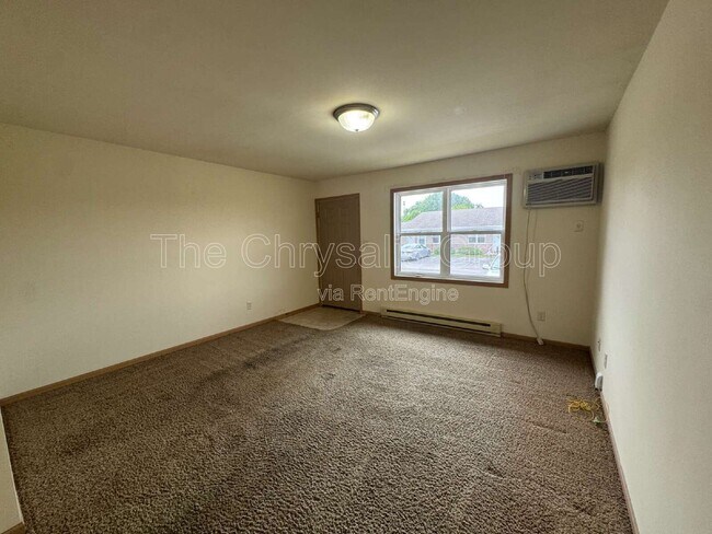 Building Photo - 1103 Carrie Ln