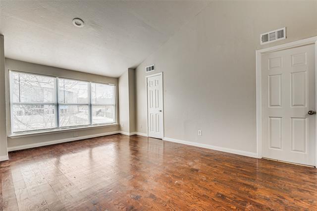 Building Photo - 6808 Eastridge Dr