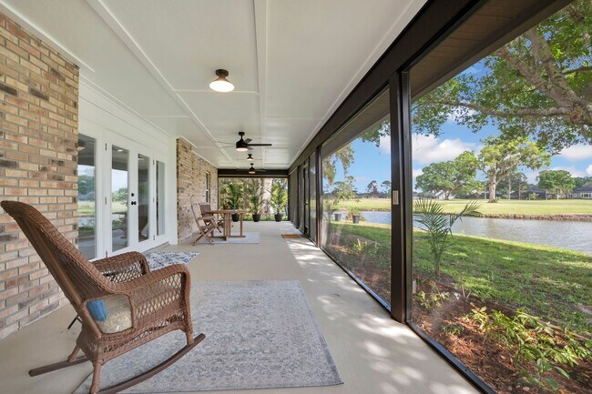 Building Photo - 2724 Ardon Ave