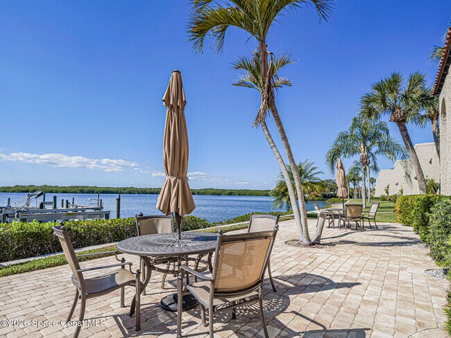 Building Photo - 5151-5A1a Jimmy Buffett Mem Hwy