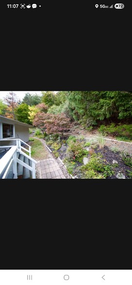 Building Photo - 50 La Grange St