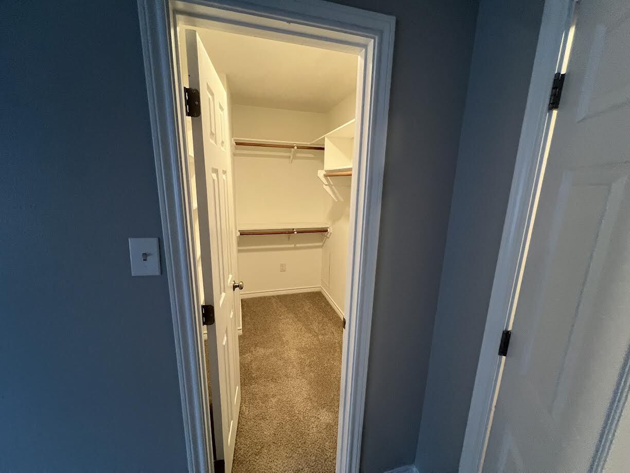 Building Photo - 112 Highland Dr