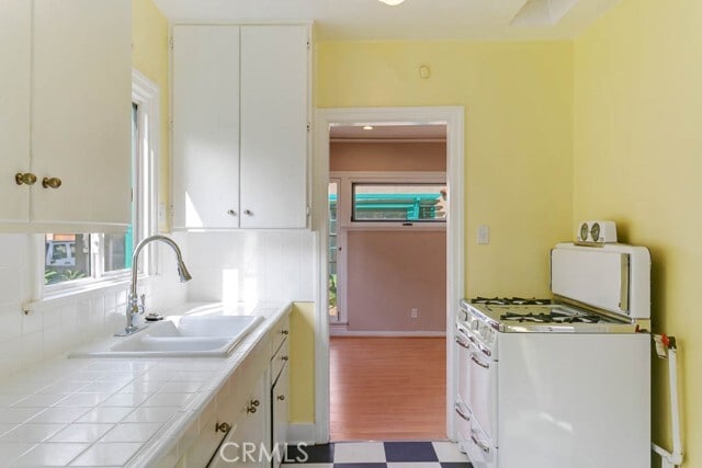 Building Photo - 615 S Columbus Ave