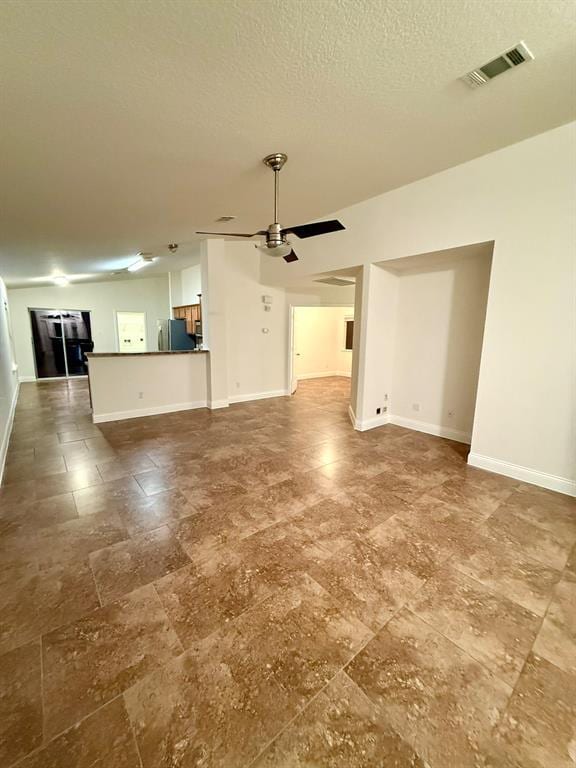 Building Photo - 1018 Gentry Dr