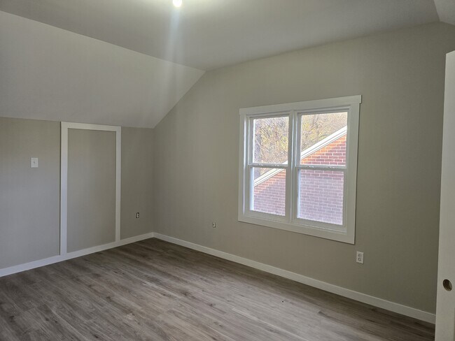 Building Photo - 11381 Whitehill St