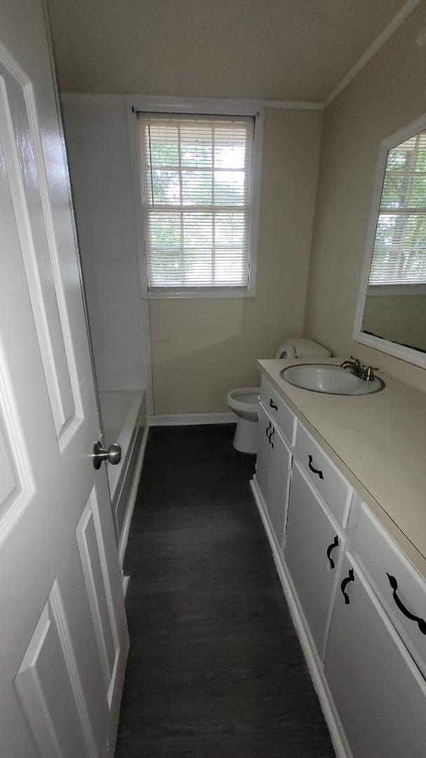 Building Photo - 308 Forrestal Ln