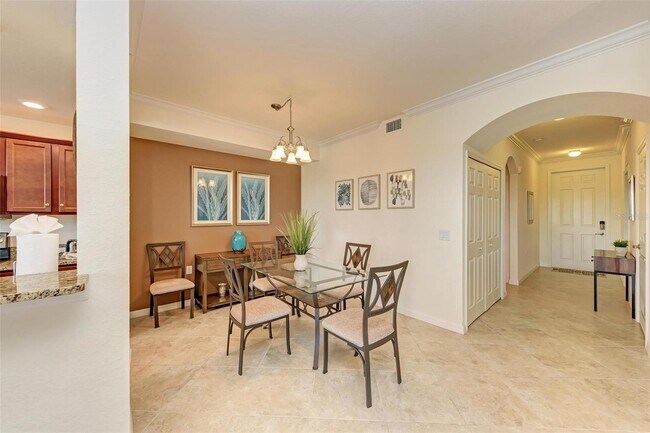 Building Photo - 16814 Vardon Ter