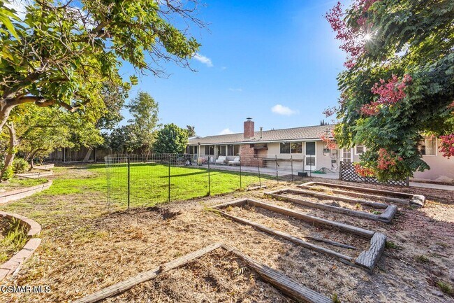 Building Photo - 1217 Coventry Dr
