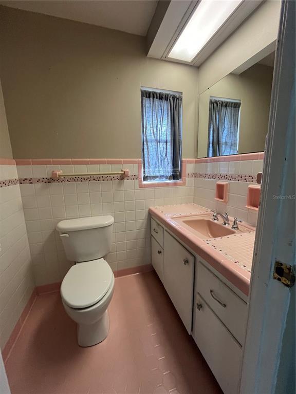 Building Photo - 812 Northside Dr