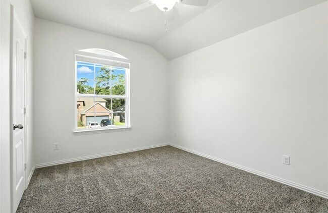 Building Photo - 22902 Jetty Manor Ln