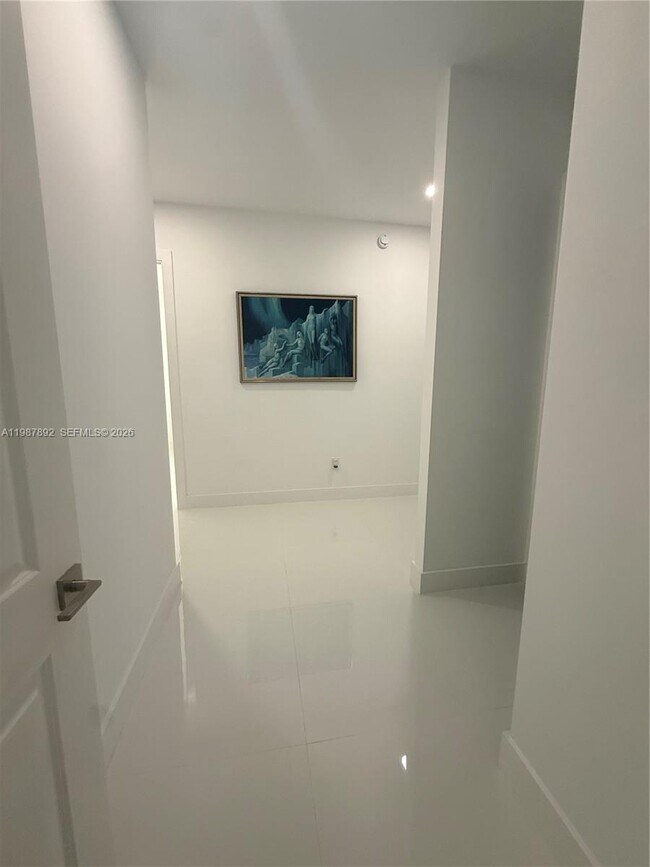 Building Photo - 15455 SW 232nd St