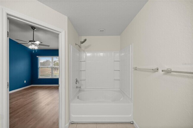 Building Photo - 4415 SW 52nd Cir