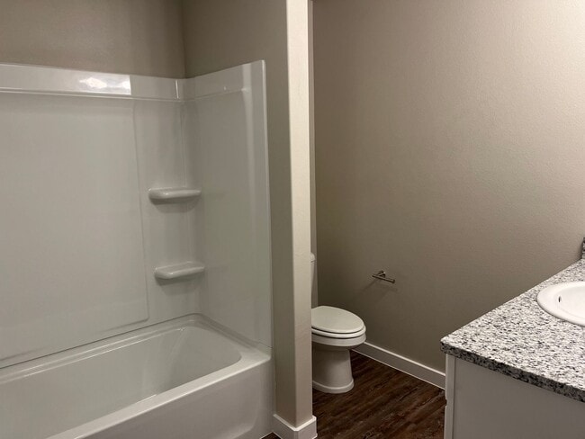 Building Photo - HARVEST HOUSE: AVAILABLE NOW IN Frenship ISD!