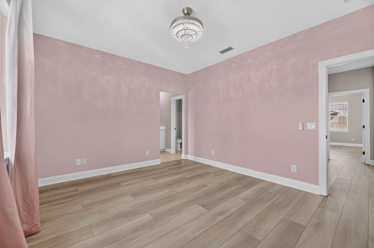 Building Photo - 5401 Cafrey Pl